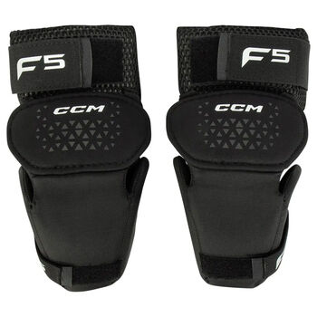 Protège genoux CCM KP F5 intermédiaire