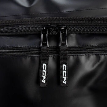 Sac CCM gardien 580 à roulettes