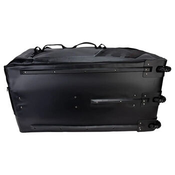Sac CCM gardien 580 à roulettes