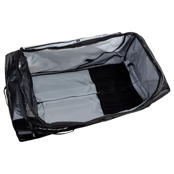 Sac CCM gardien 580 à roulettes