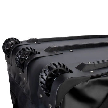 Sac CCM gardien 580 à roulettes