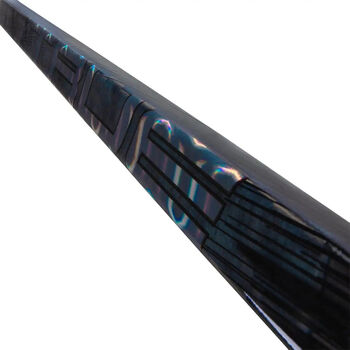 Crosse hockey True Project X Storm senior