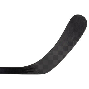 Crosse hockey True Project X Storm senior