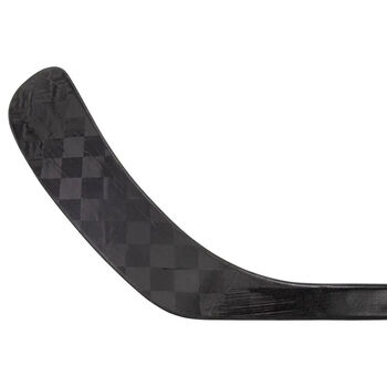 Crosse hockey True Project X Storm senior