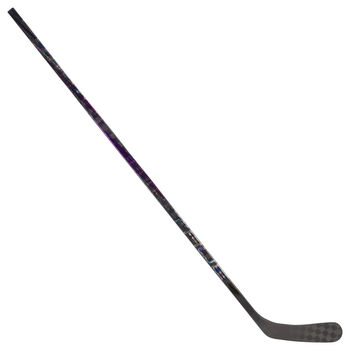 Crosse hockey True Project X Storm senior