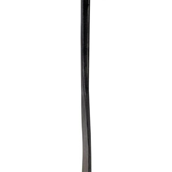 Crosse hockey True Hzrdus Smoke senior