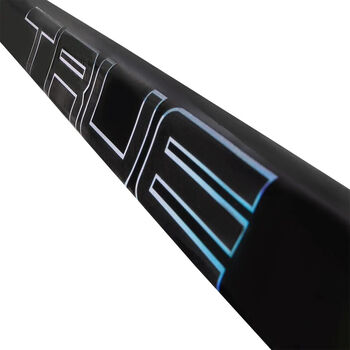 Crosse hockey True Hzrdus Smoke senior
