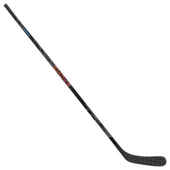 Crosse hockey True Hzrdus Smoke senior