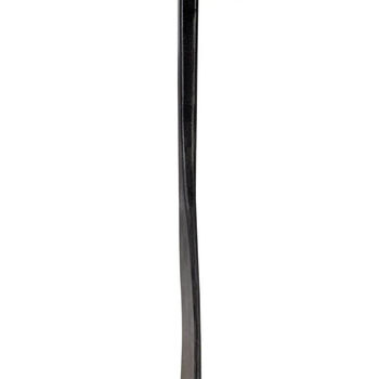 Crosse hockey True Hzrdus Smoke intermédiaire