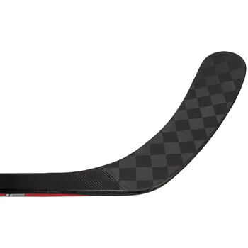 Crosse hockey True Hzrdus Smoke junior