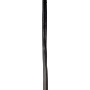 Crosse hockey True Hzrdus Smoke junior