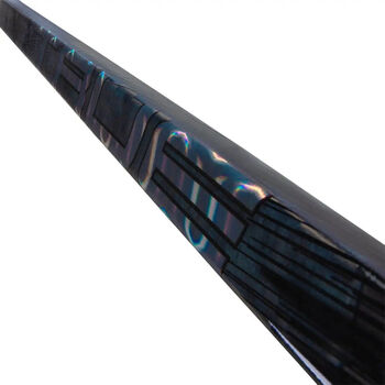 Crosse hockey True Project X Storm intermédiaire