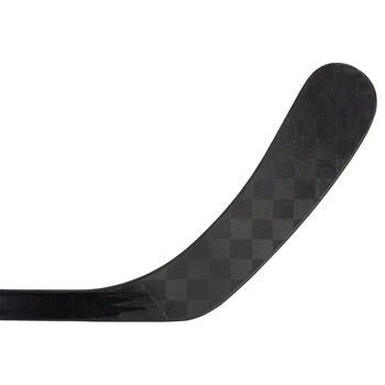 Crosse hockey True Project X Storm intermédiaire