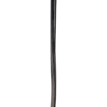 Crosse hockey True Project X Storm intermédiaire