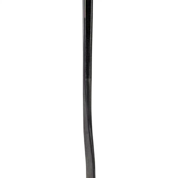 Crosse hockey True Hzrdus 7X5 senior