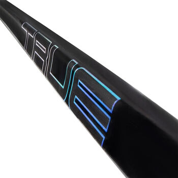 Crosse hockey True Hzrdus 7X5 senior