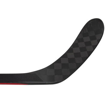 Crosse hockey True Hzrdus 7X5 senior