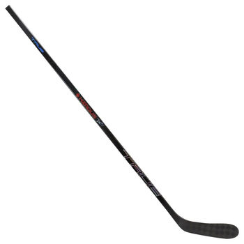 Crosse hockey True Hzrdus 7X5 senior