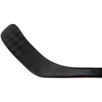 Crosse hockey True Hzrdus 7X5 intermédiaire