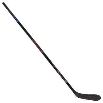 Crosse hockey True Hzrdus 7X5 intermédiaire