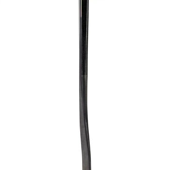 Crosse hockey True Hzrdus 7X5 intermédiaire