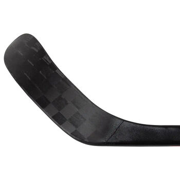 Crosse hockey True Hzrdus 5X5 senior