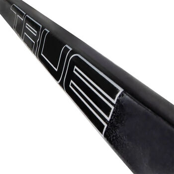 Crosse hockey True Hzrdus 5X5 intermédiaire