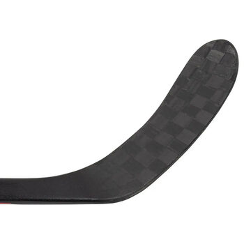 Crosse hockey True Hzrdus 5X5 intermédiaire