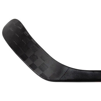 Crosse hockey True Hzrdus 5X5 intermédiaire