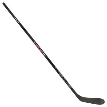 Crosse hockey True Hzrdus 5X5 intermédiaire