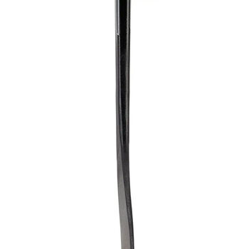 Crosse hockey True Hzrdus 5X5 intermédiaire