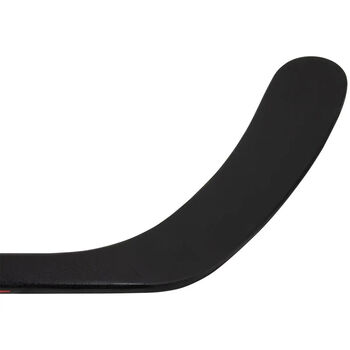 Crosse hockey True Hzrdus 3X5 senior