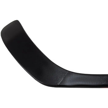 Crosse hockey True Hzrdus 3X5 senior