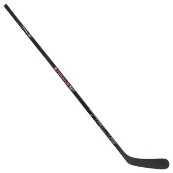 Crosse hockey True Hzrdus 3X5 senior