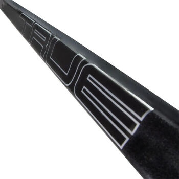 Crosse hockey True Hzrdus 3X5 intermédiaire