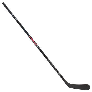 Crosse hockey True Hzrdus 3X5 intermédiaire