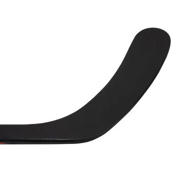 Crosse hockey True Hzrdus 3X5 junior