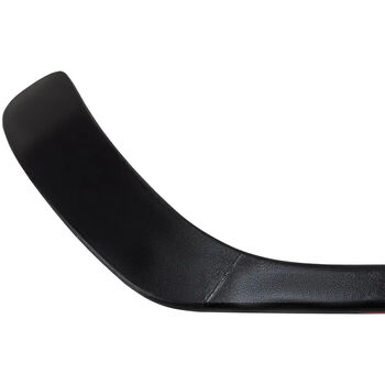 Crosse hockey True Hzrdus 3X5 junior