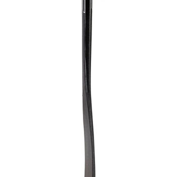 Crosse hockey True Hzrdus 3X5 junior