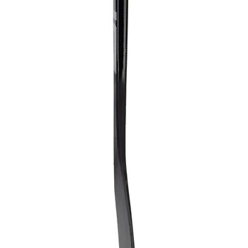 Crosse hockey True Hzrdus 5X4 senior