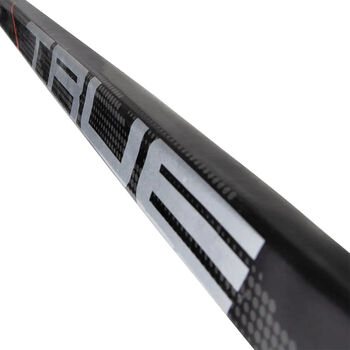 Crosse hockey True Hzrdus 5X4 senior