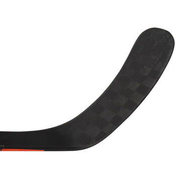 Crosse hockey True Hzrdus 5X4 senior
