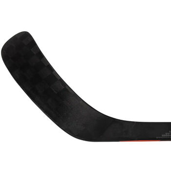 Crosse hockey True Hzrdus 5X4 senior