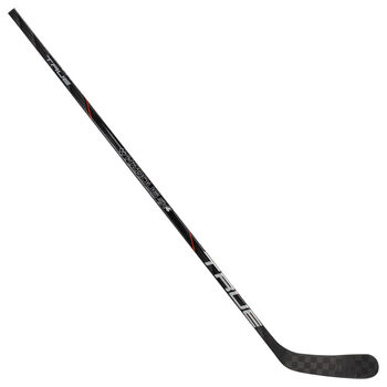Crosse hockey True Hzrdus 5X4 senior