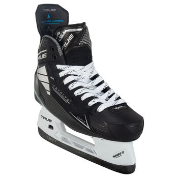 Patins True Catalyst 9X4 senior