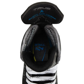 Patins True Catalyst 9X4 senior