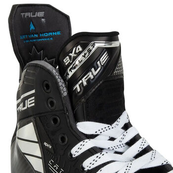 Patins True Catalyst 9X4 senior