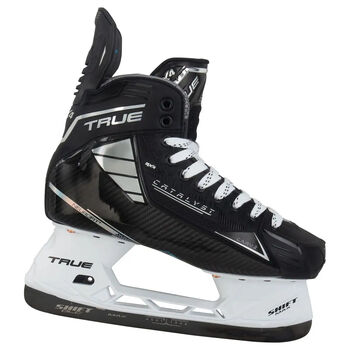 Patins True Catalyst 9X4 senior