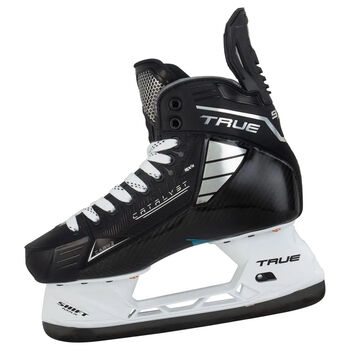 Patins True Catalyst 9X4 senior