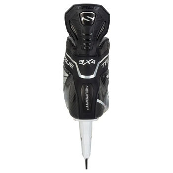 Patins True Catalyst 9X4 senior